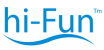 hi-Fun Slovakia