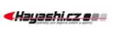 Hayashi