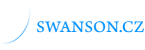 Swanson