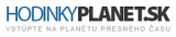 HodinkyPlanet.sk