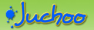 Logo JUCHOO