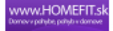 HOMEFIT