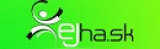 ejHa.sk