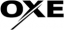 Logo OXE.SK