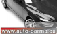 http://www.auto-barma.eu