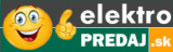 ELEKTROPREDAJ.sk