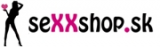 Sexxshop
