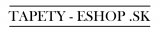 Tapety-eshop.sk