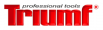 Logo Triumf-Náradie.sk
