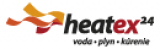 heatex24.sk