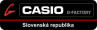 Logo G-FACTORY