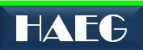 HAEG