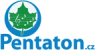 Pentaton