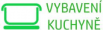 Logo Doplnky do kuchyne