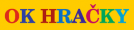 Logo ok-hracky