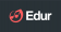 Logo edur.sk