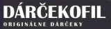 Darčekofil