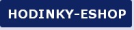 Logo www.hodinky-eshop.sk