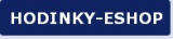 www.hodinky-eshop.sk