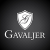 Gavaljer.sk