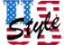 USstyle