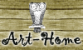 Art-Home