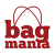Bagmania.sk