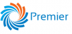 Premier Outlet SK
