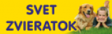 Svet zvieratok