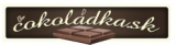 Čokoládka.sk