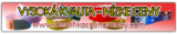 www.IDENTIFIKACNENARAMKY.com