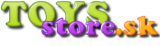 ToysStore.sk