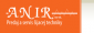 Logo ANIR