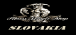 Fitness Muscle Slovakia