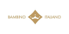 Bambino italiano