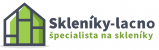 Skleniky-lacno.sk