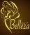 salon de Belleza