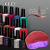Shellac4you