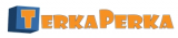 TerkaPerka