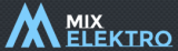 Mixelektro.sk