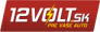 Logo 12 volt.sk