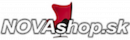 NOVAshop.sk
