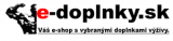 e-doplnky.sk