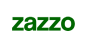zazzo