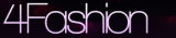 www.4fashion.sk