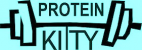 KITTY-PROTEIN.SK