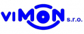 eshop.vimon