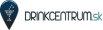 Logo Drinkcentrum.sk