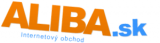 Aliba.sk