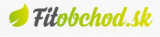 FitObchod.sk
